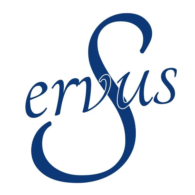 Servus