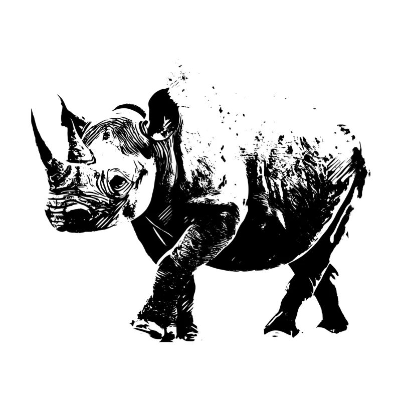 Nashorn