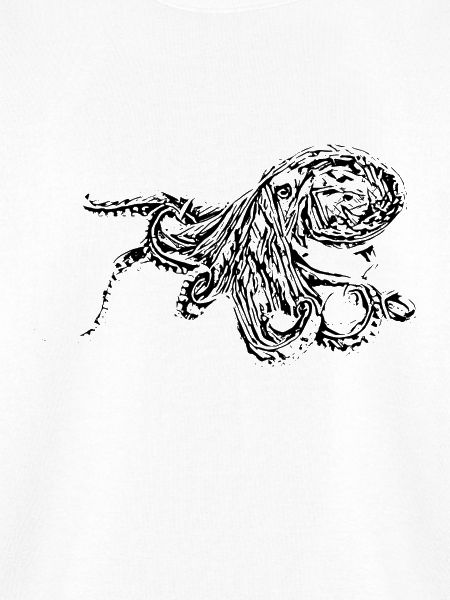Oktopus