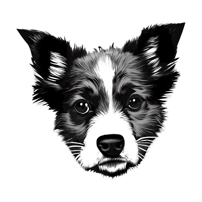 Australian Shepherd