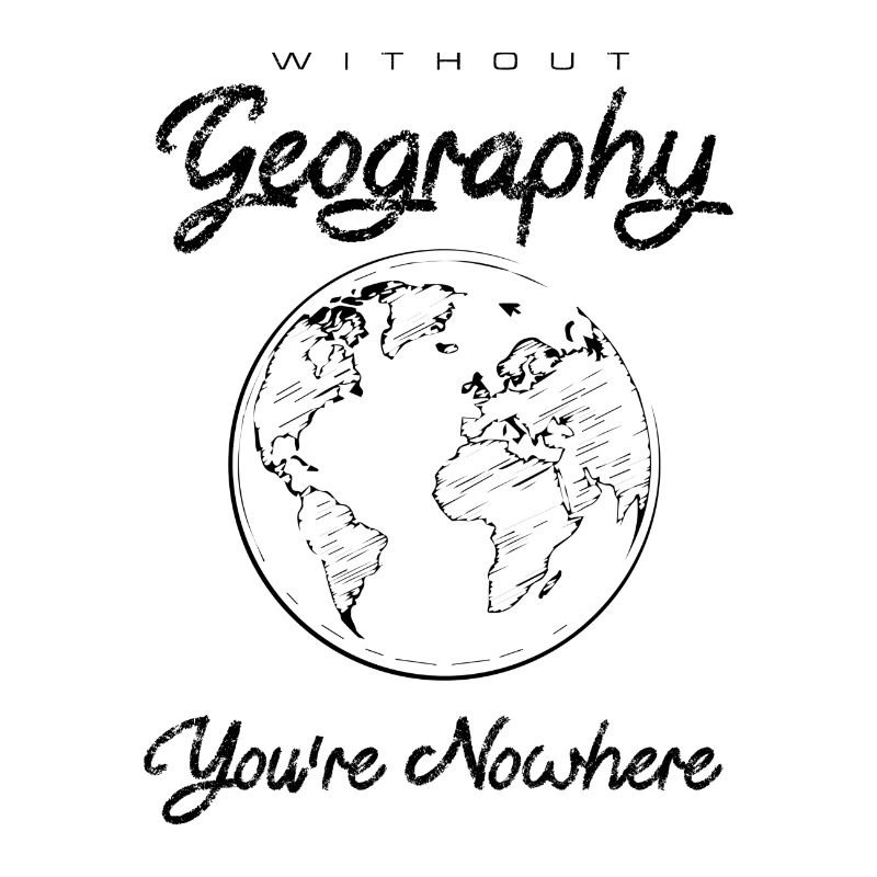 Geography