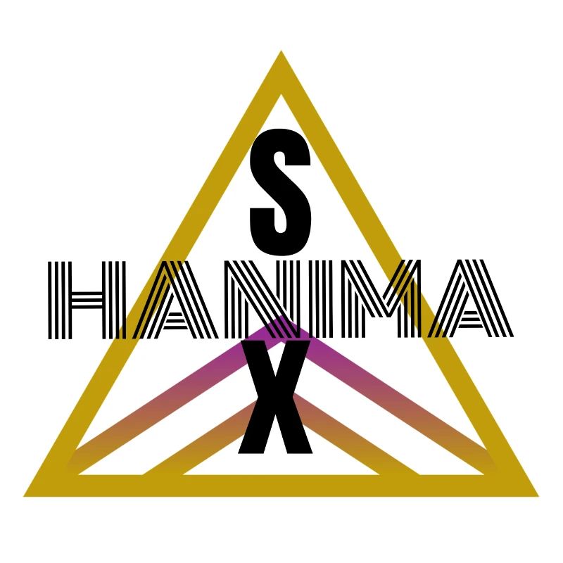Square DesignShanimax