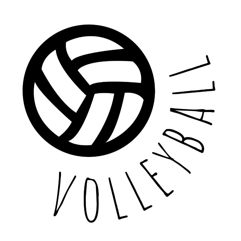Beachvolleyball