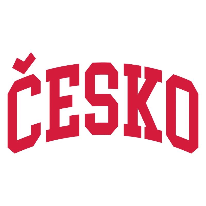 Česko