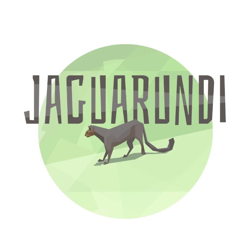 Jaguarundi