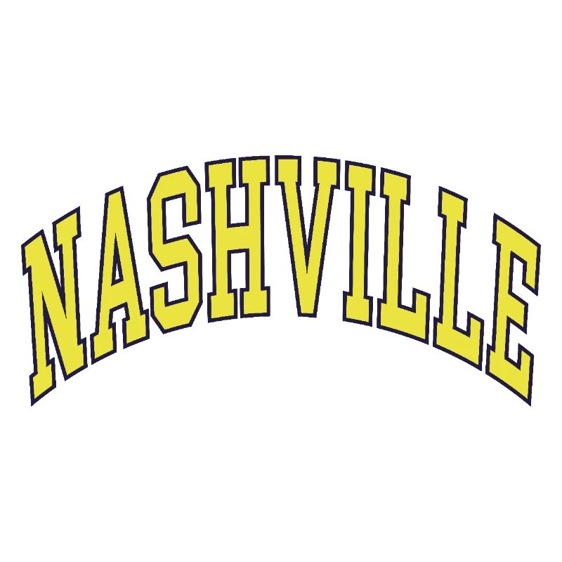 Nashville