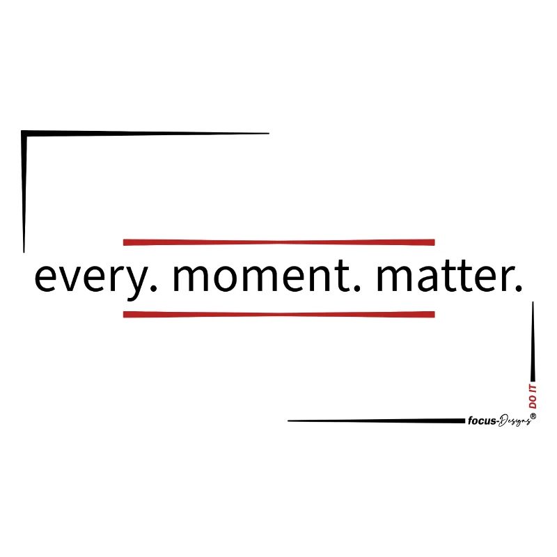 every.moment.matter