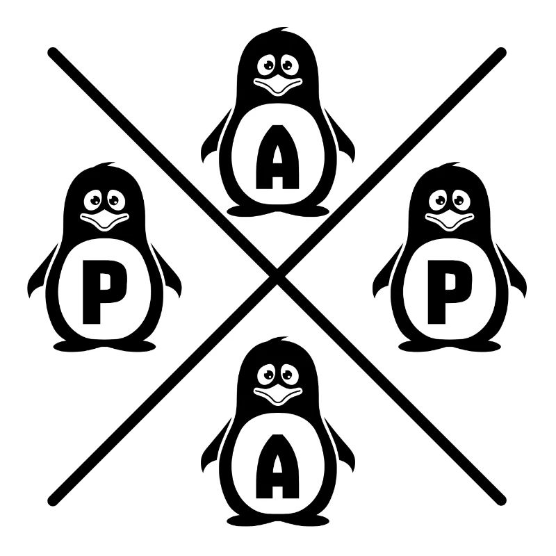 PAPA