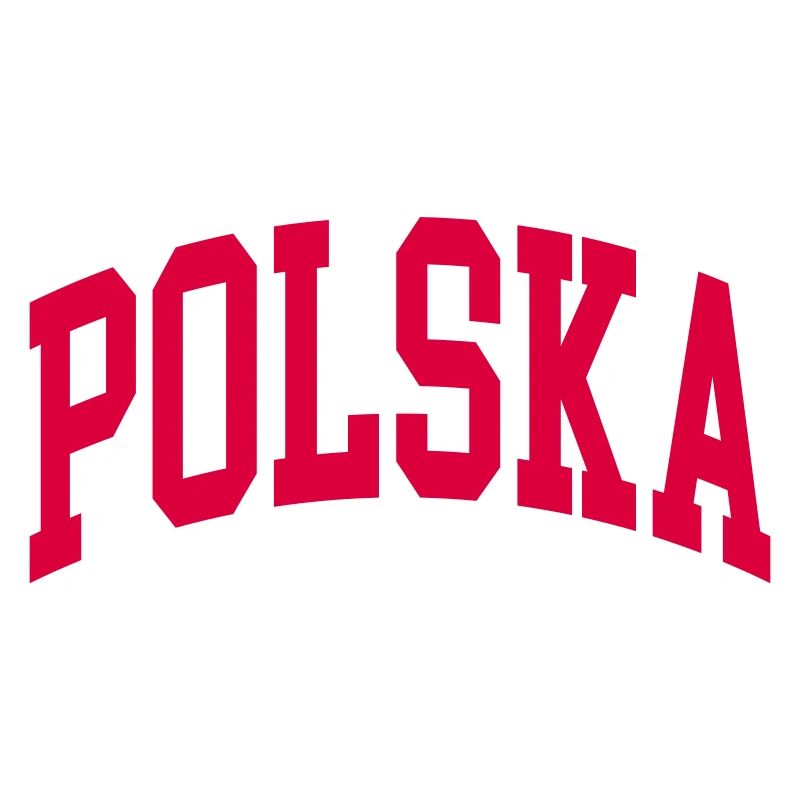 Polska
