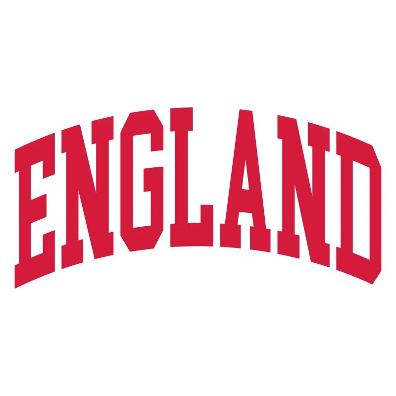 Angleterre