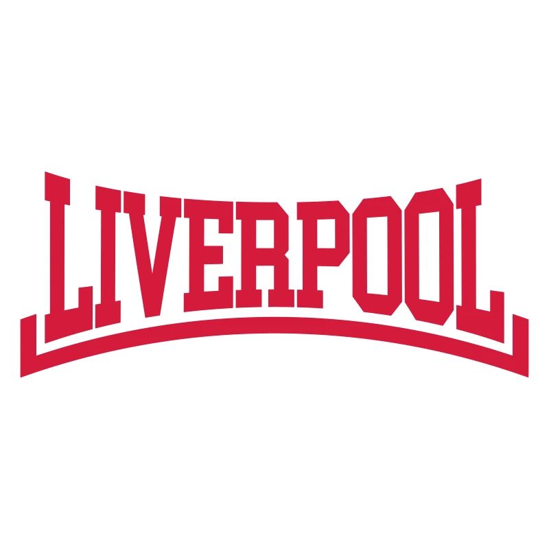 Liverpool