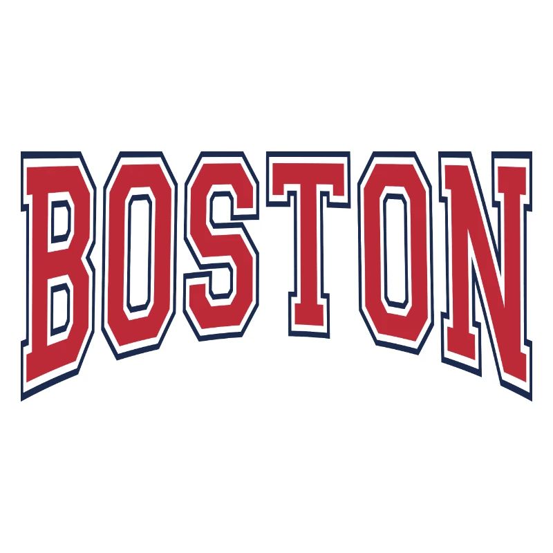 Boston
