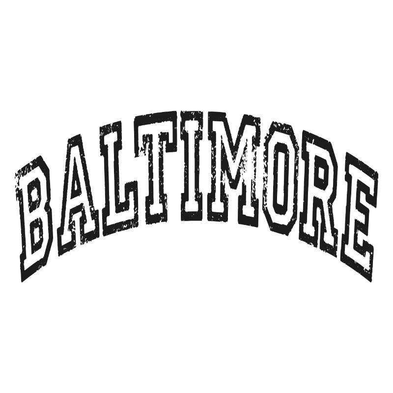 Baltimore