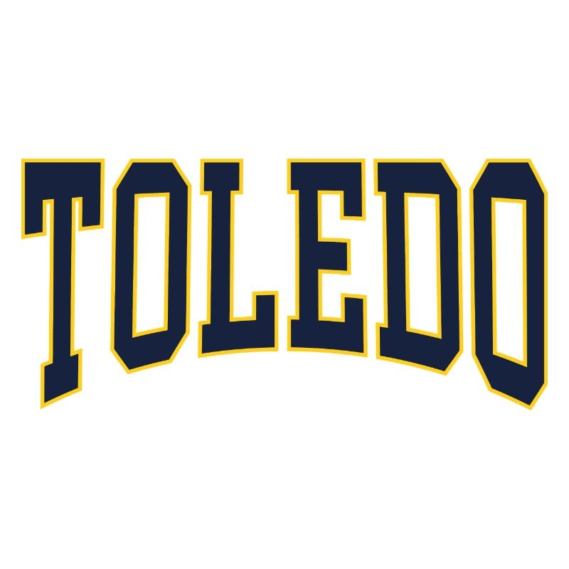 Toledo