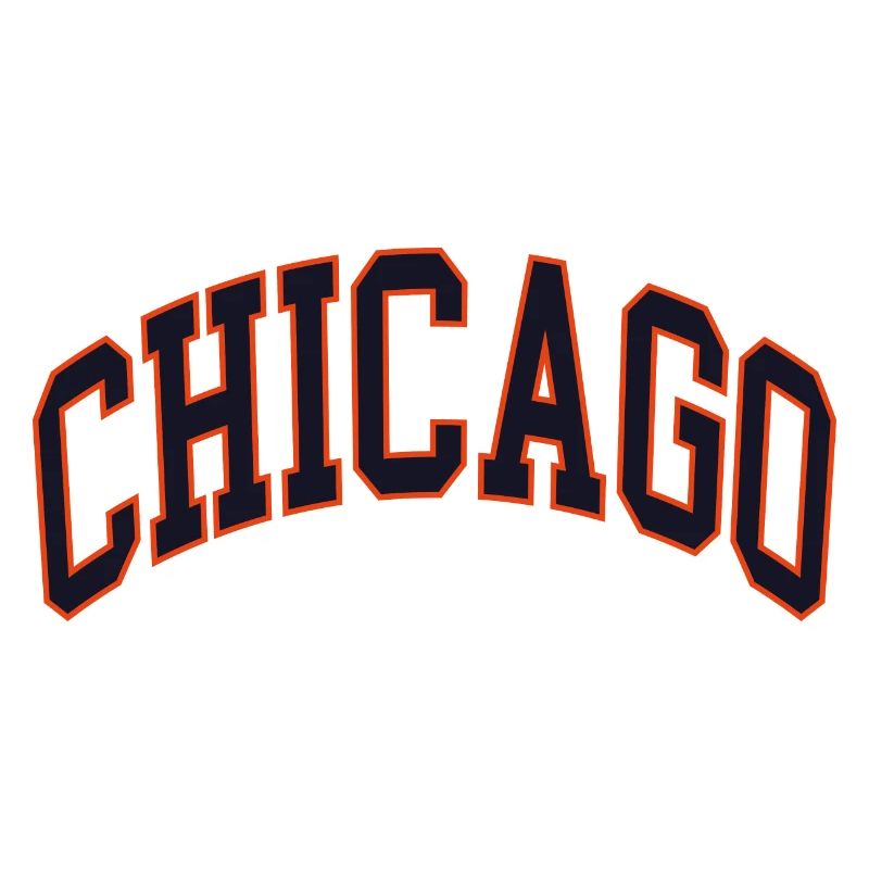 Chicago
