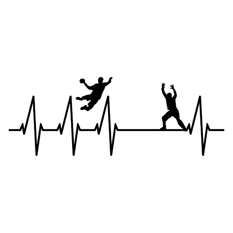 Handball