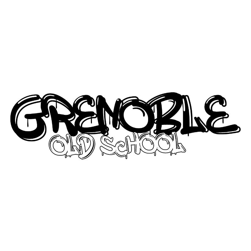 Grenoble