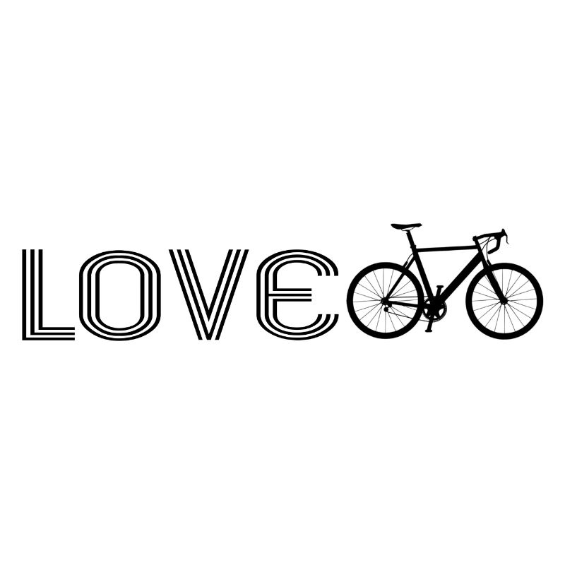 Fahrrad