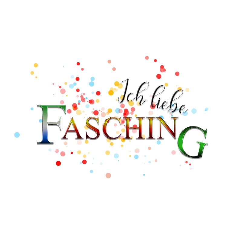 Fasching