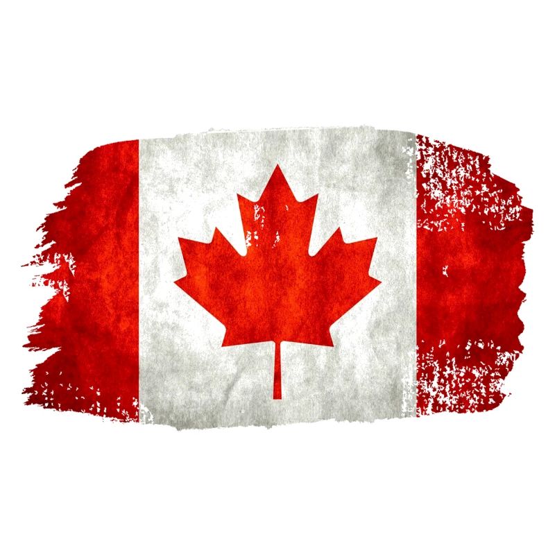 Canada