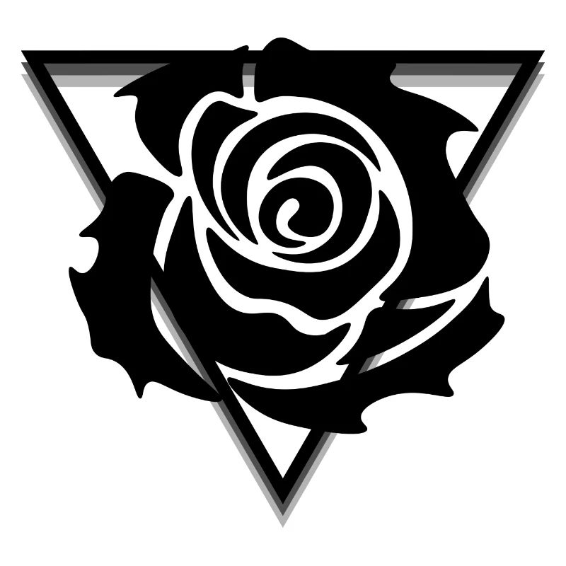RoseGon