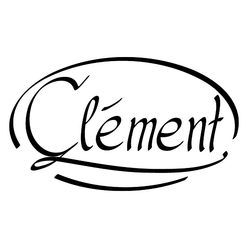 Clément