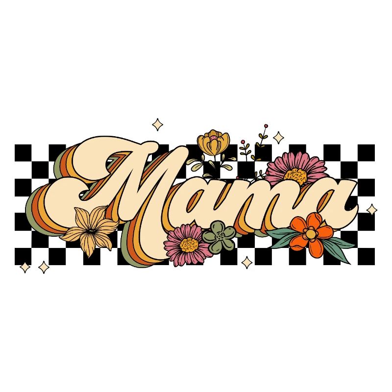 Mama