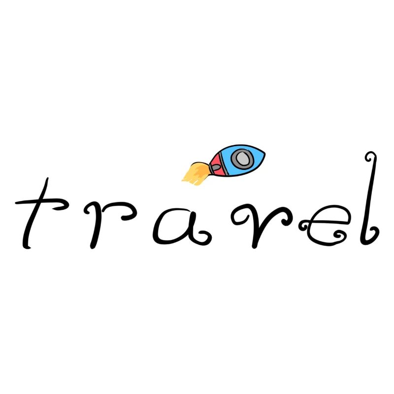 travel rocket fly emigrate