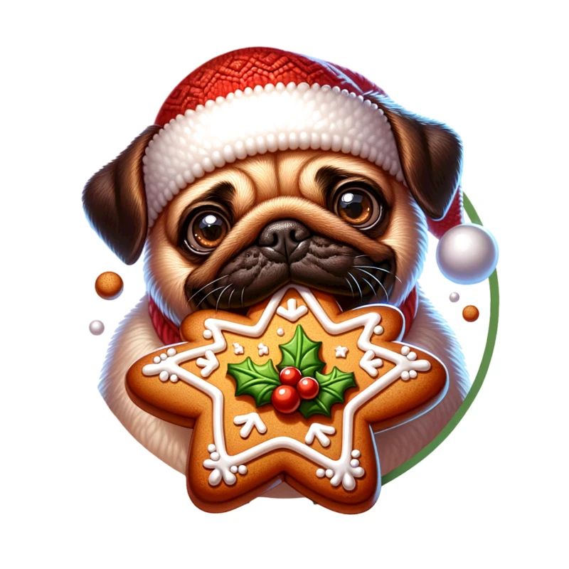 Mops