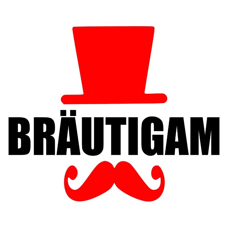 bräutigam