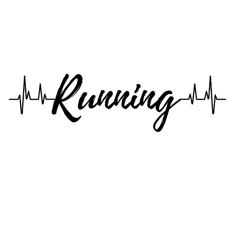 Running Heartbeat