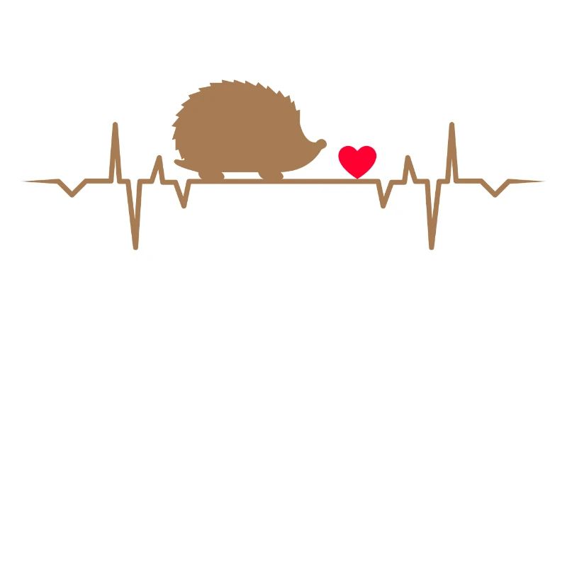 keep calm and love hedgehogs love hedgehogs sting