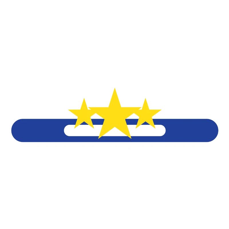 Sterne