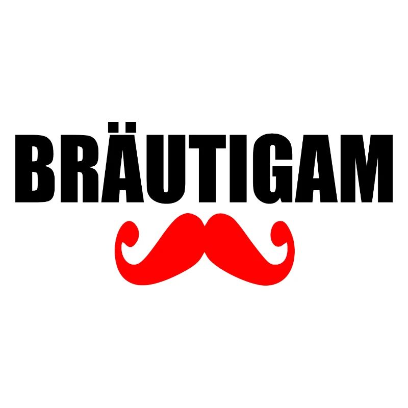 bräutigam
