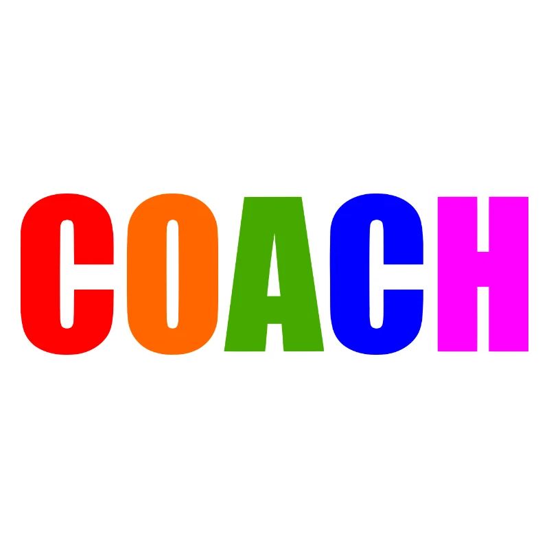 Coach