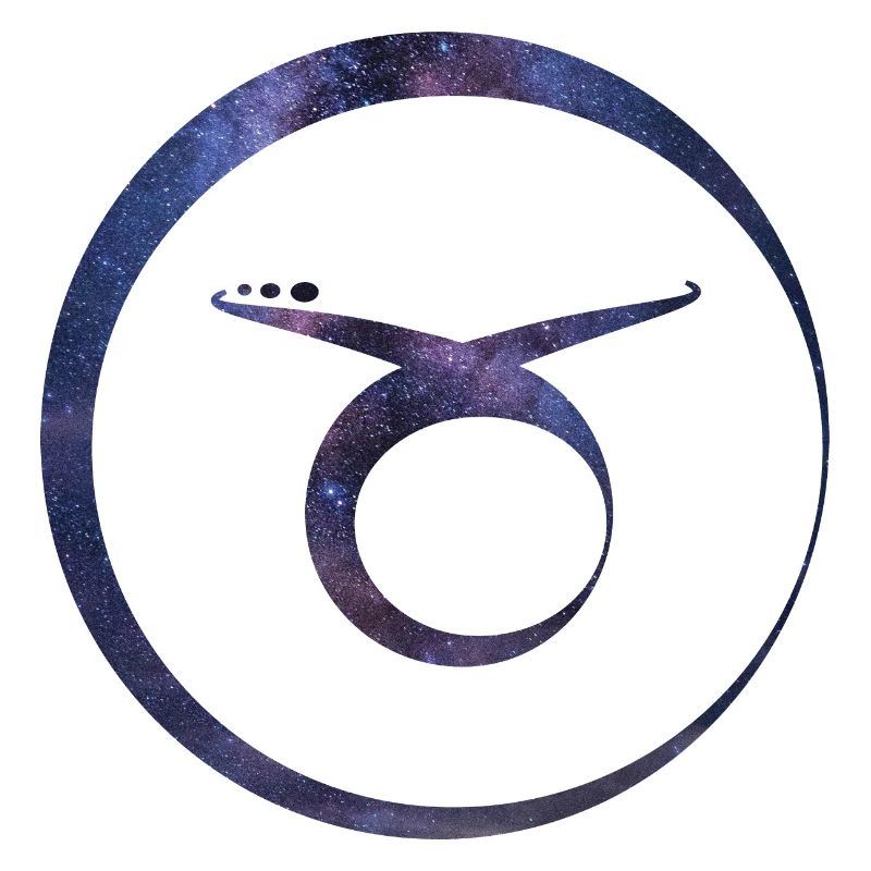 Astro Taureau