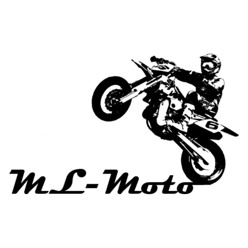 ML-Moto Low
