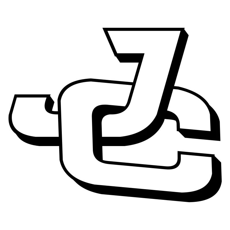 JC