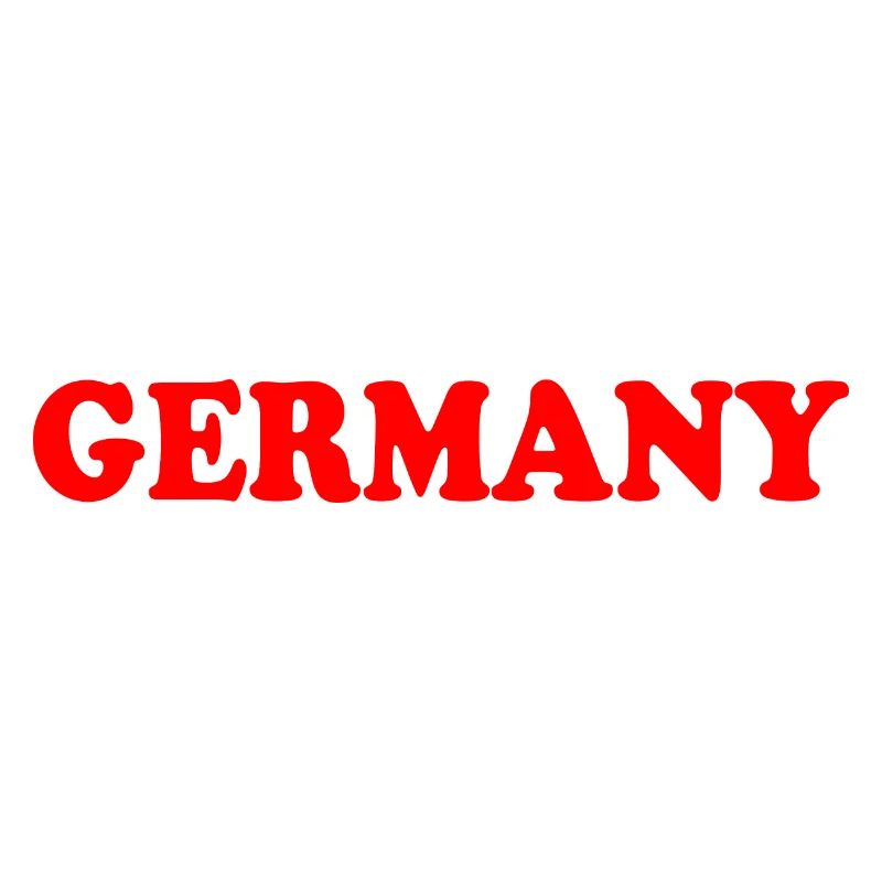 Germany