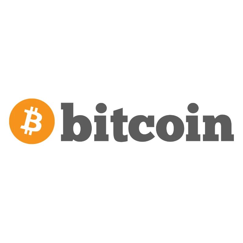 Bitcoin (Bitcoin)