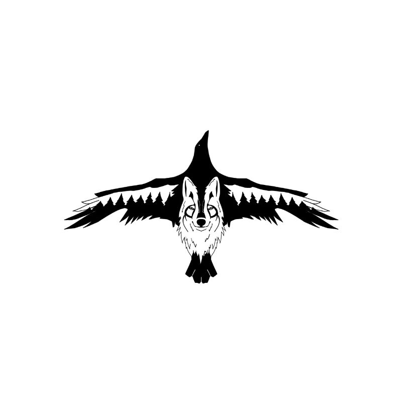 Geist