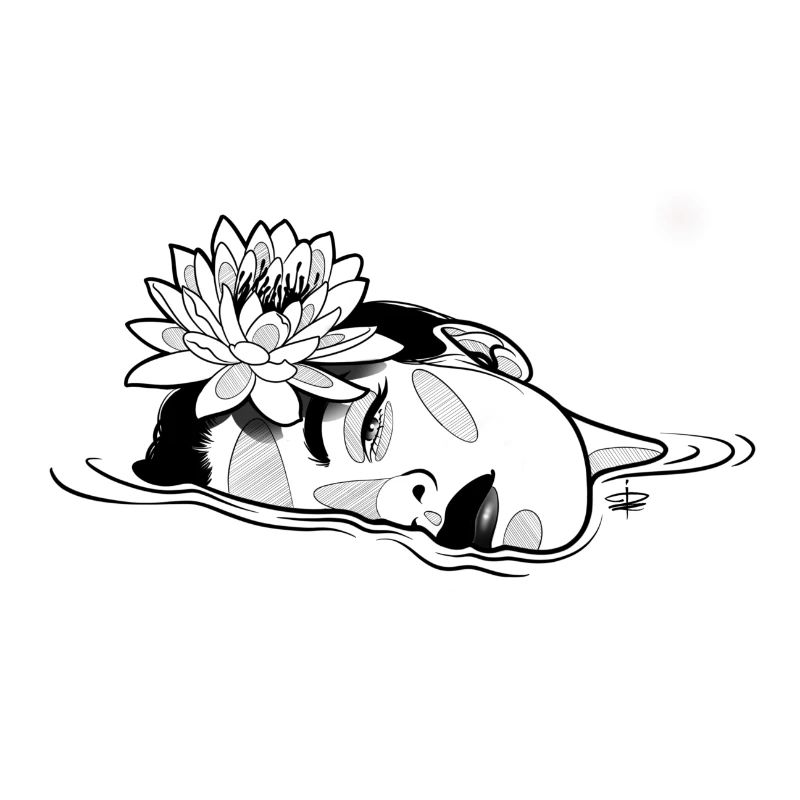 Lotus