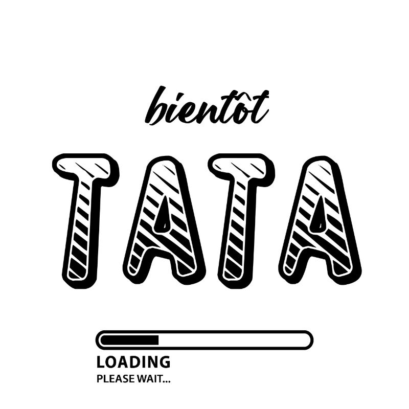 Future tata