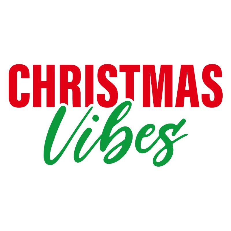 Weihnachtliche Stimmung