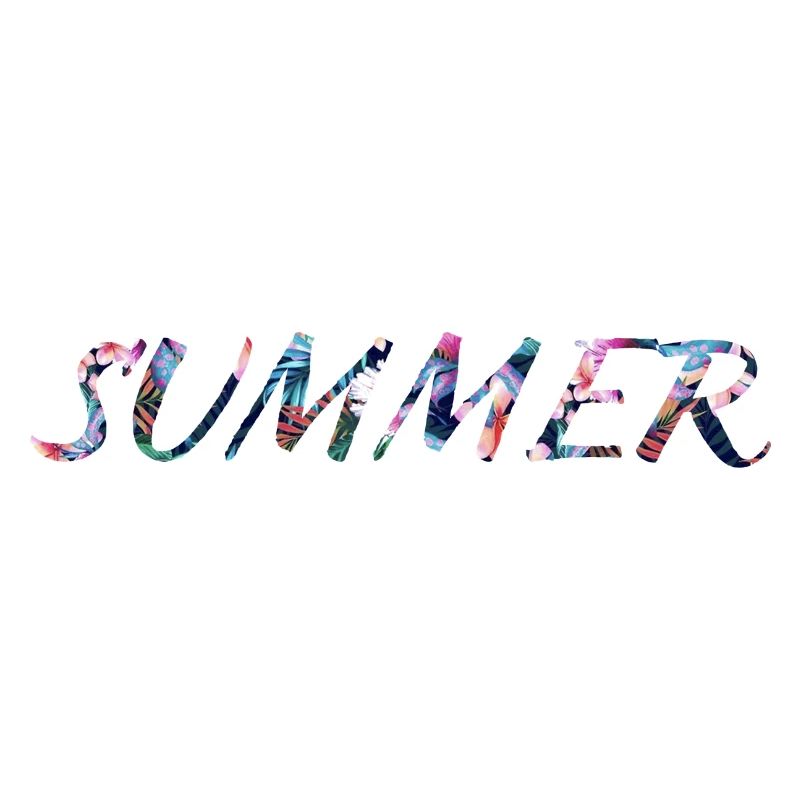 Summer