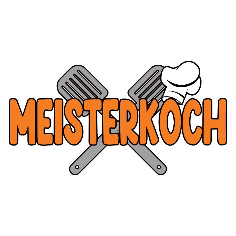 Meisterkoch