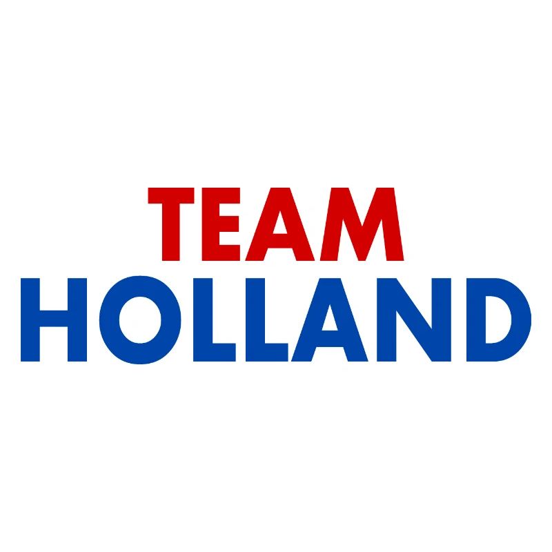 Holland