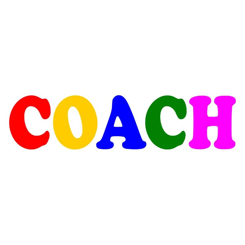 Coach