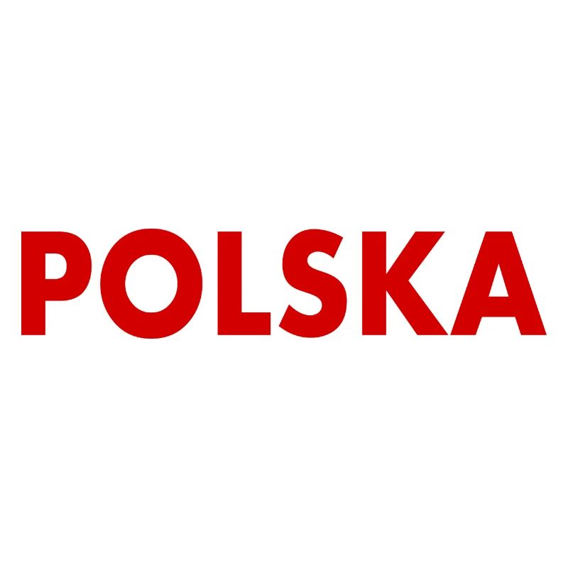Pologne