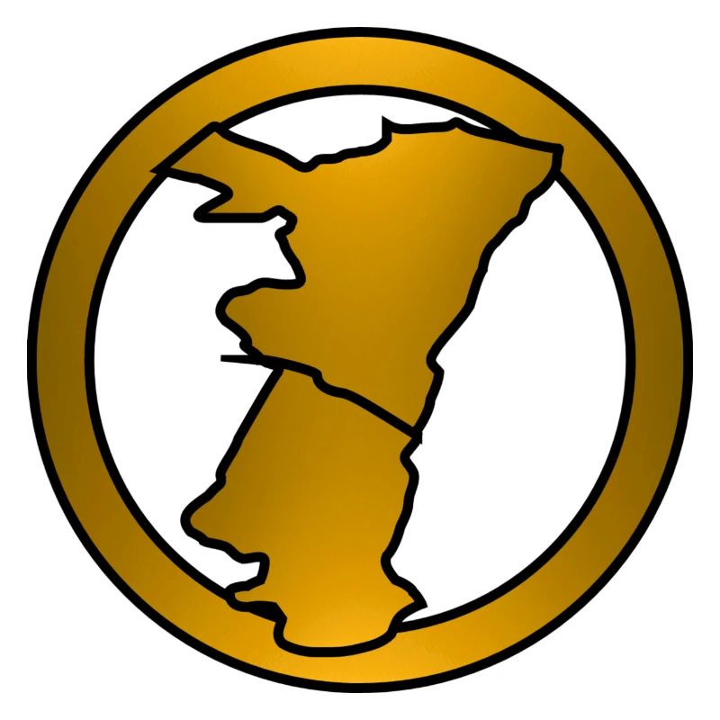 Elsass Gold